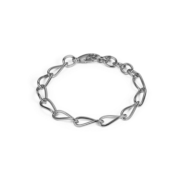 chain bracelets_01_white gold